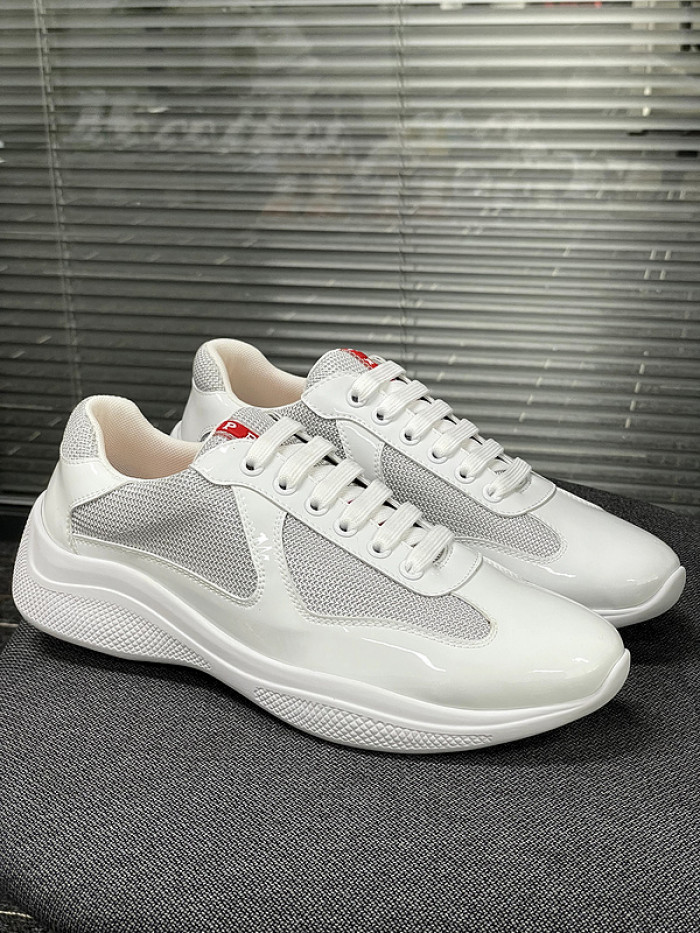 Prada America