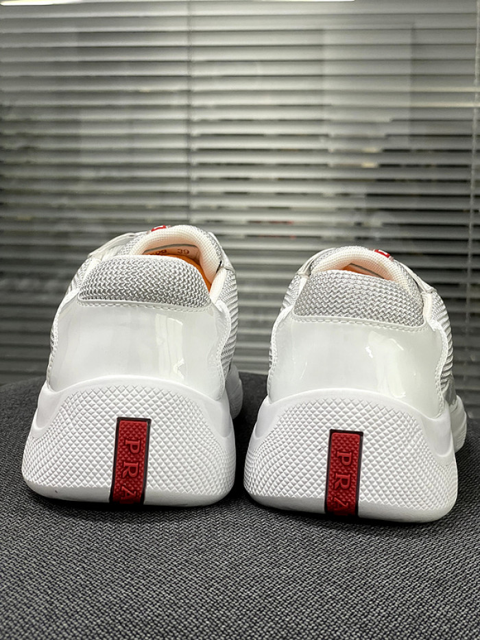 Prada America