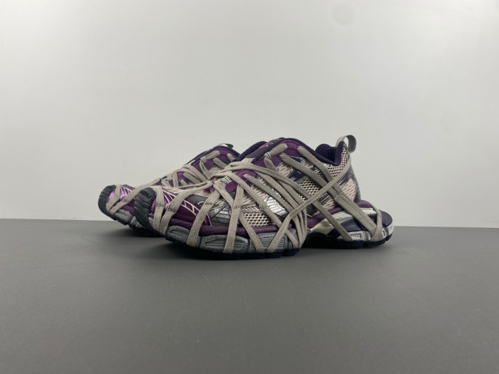 BLCG 3XL SNEAKER
