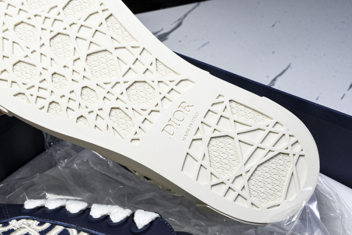 Dior B33 SNEAKER (EU38-46)