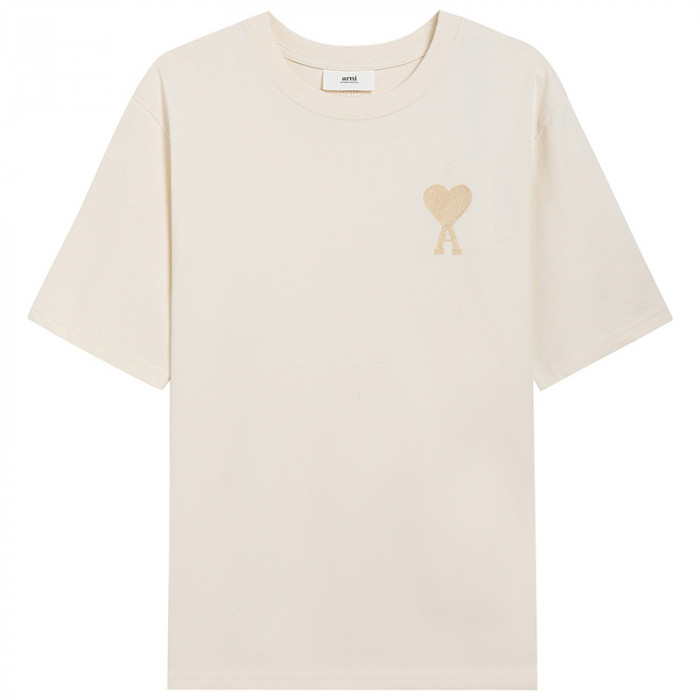 ami shirts upshoe