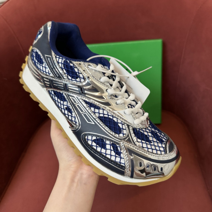 b0tte*a Ven*ta sneaker (eu35-46)