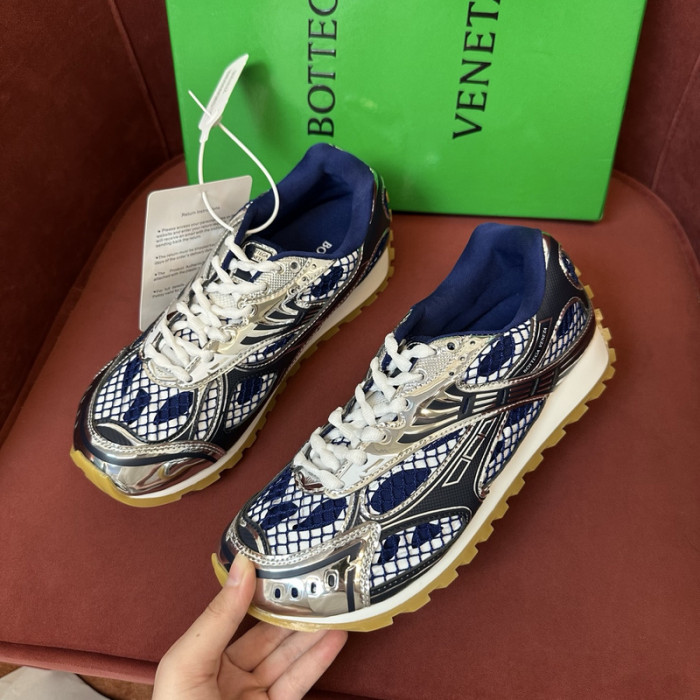 b0tte*a Ven*ta sneaker (eu35-46)