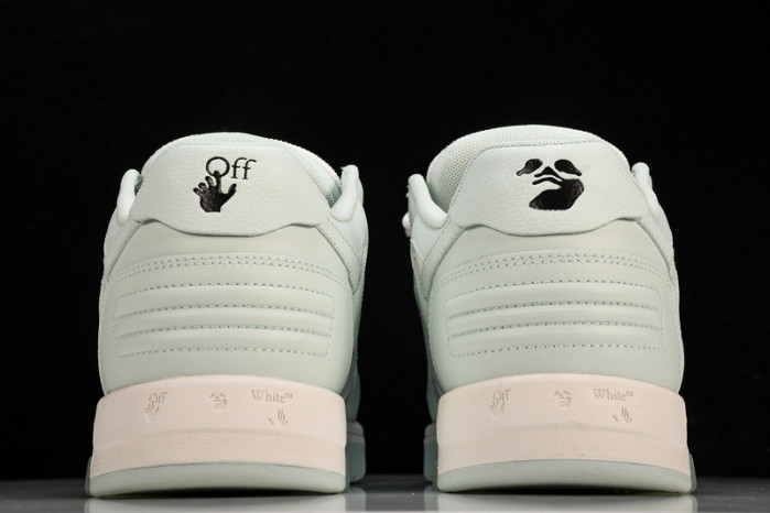 O-W Out Of Office Sneaker