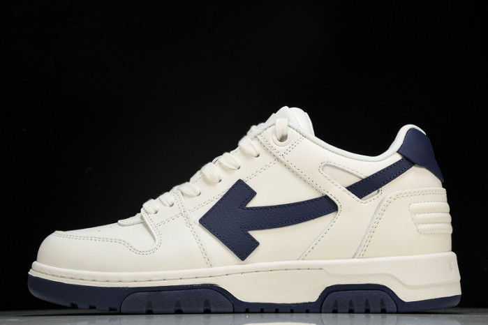 O-W Out Of Office Sneaker