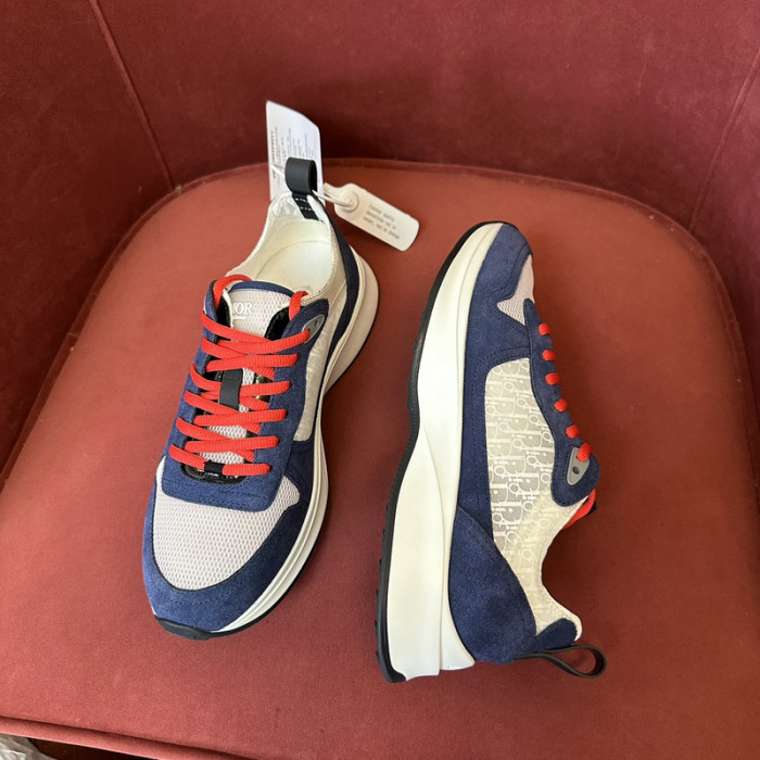 Dior B25 Sneaker