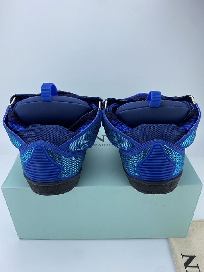 lanvin sneakers