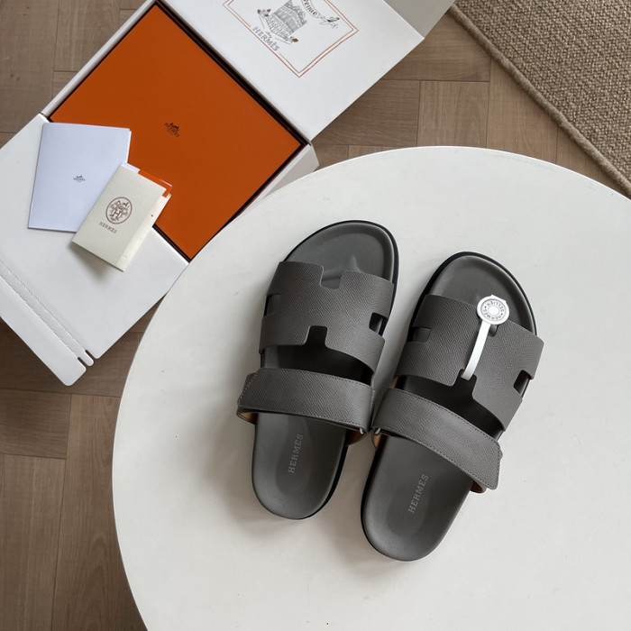 HER*MES SLIDES