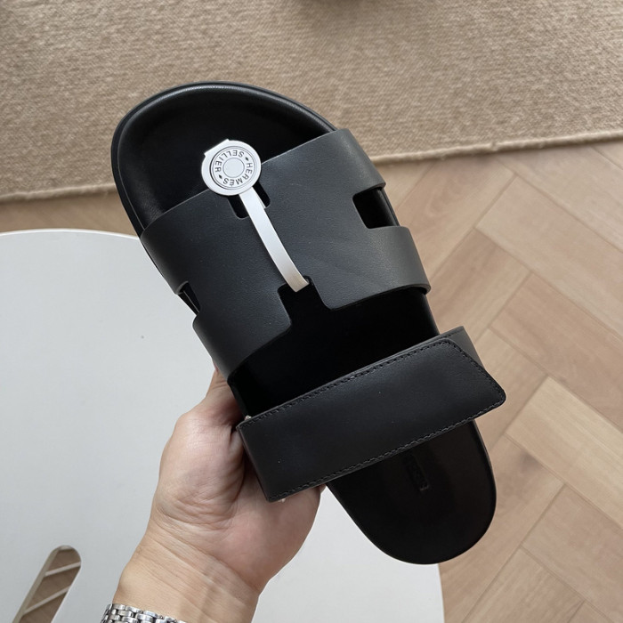 HER*MES SLIDES