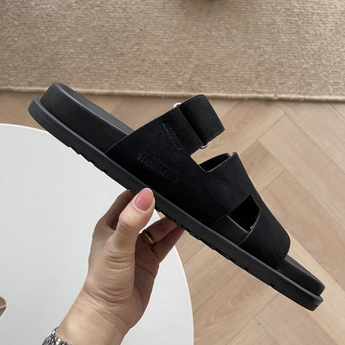 HER*MES SLIDES