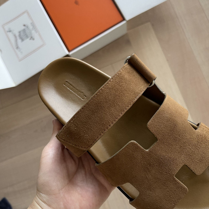 HER*MES SLIDES