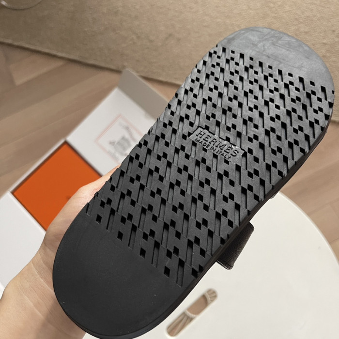 HER*MES SLIDES