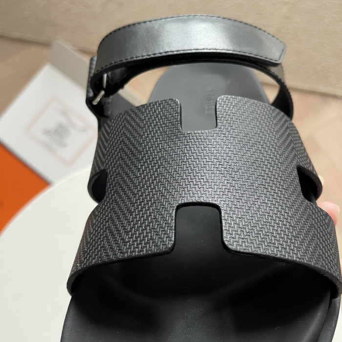 HER*MES SLIDES