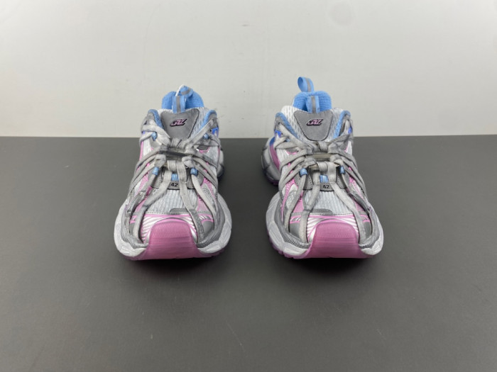 BLCG 3XL SNEAKER