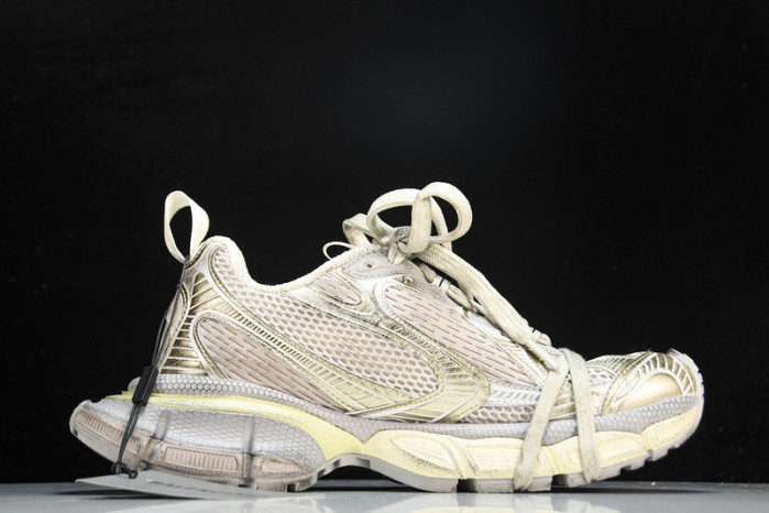 BLCG 3XL SNEAKER