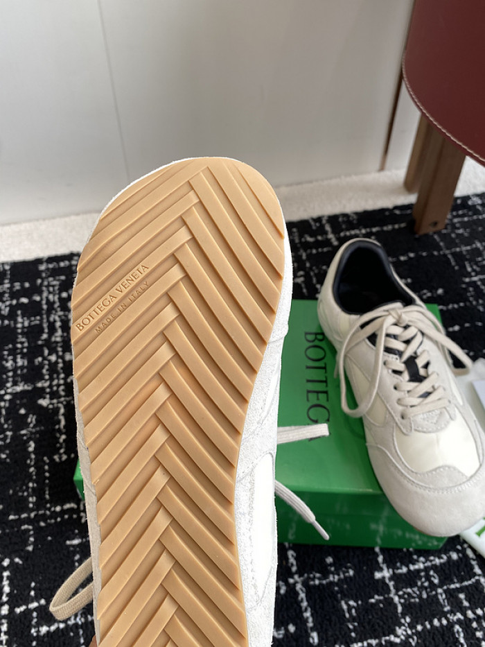 b0tte*a Ven*ta sneaker (eu35-45)