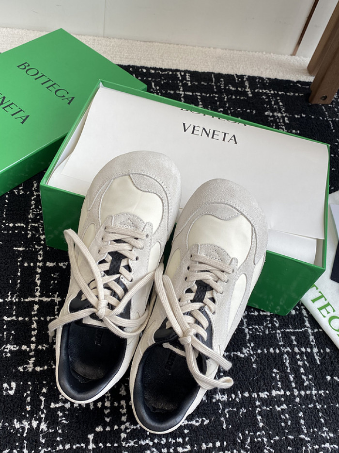 b0tte*a Ven*ta sneaker (eu35-45)