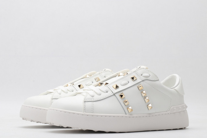 va*lentino sneaker