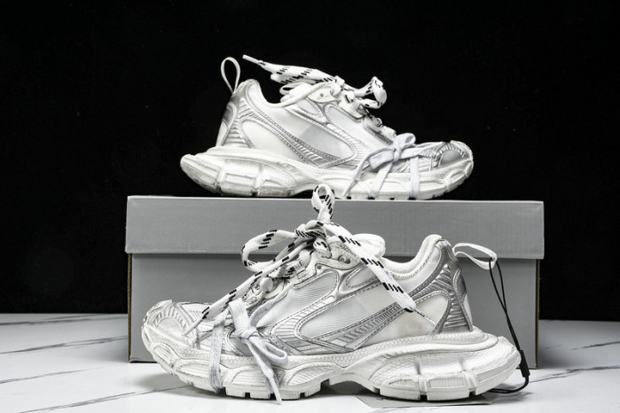 BLCG 3XL SNEAKER