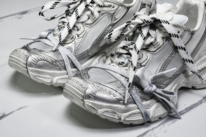 BLCG 3XL SNEAKER