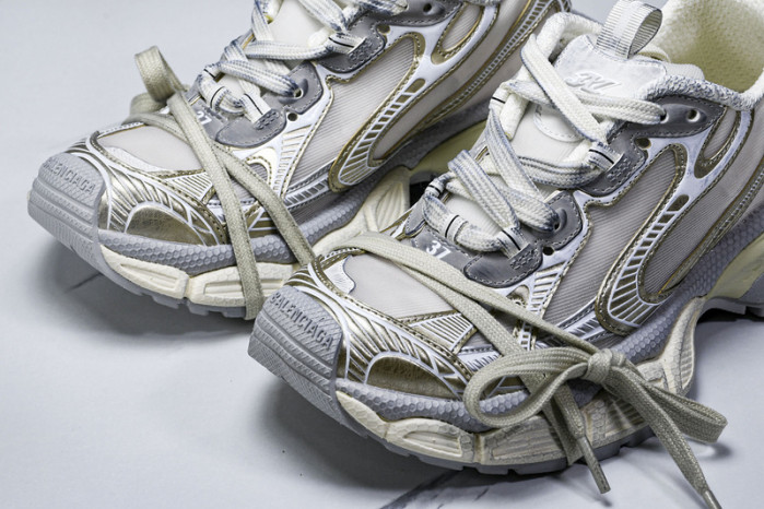 BLCG 3XL SNEAKER