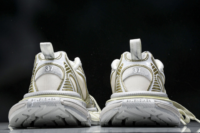 BLCG 3XL SNEAKER