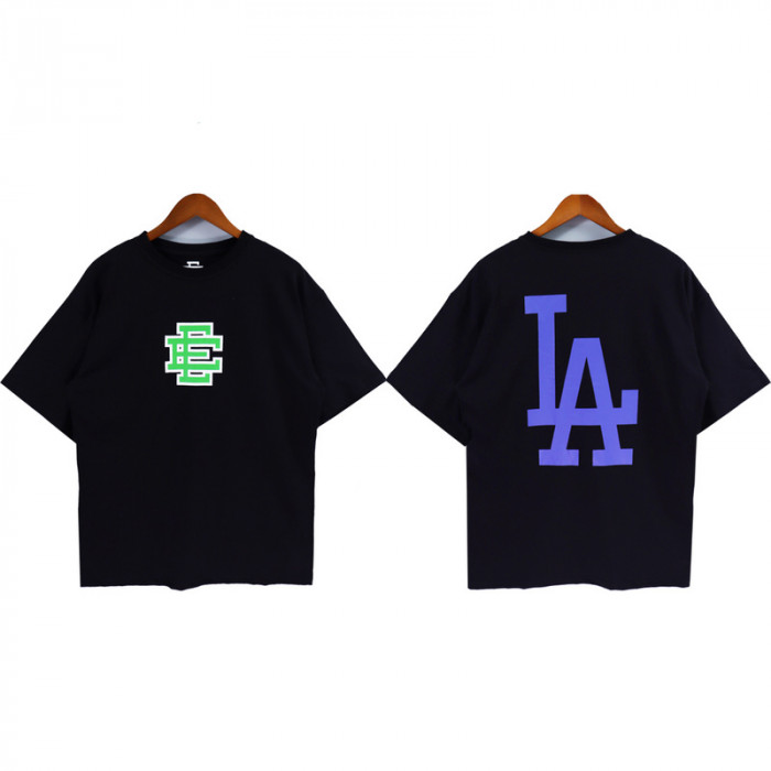 ERIC EMANUE Shirts