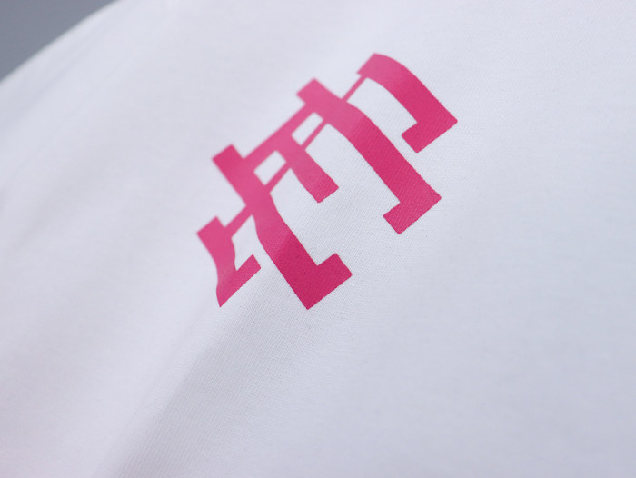 ERIC EMANUE Shirts