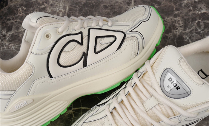 Dior B30 SNEAKER