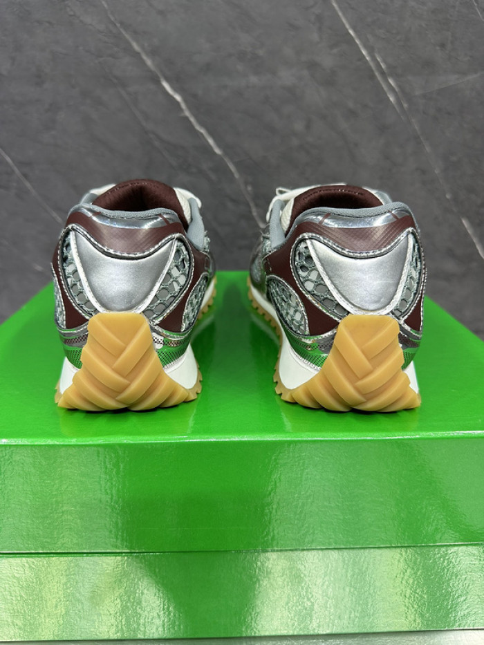 B0tte*a ve*ne*ta sneaker