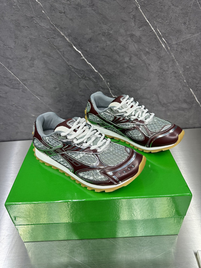 B0tte*a ve*ne*ta sneaker