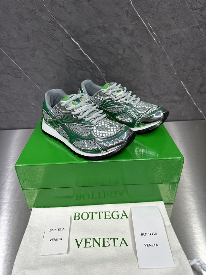 B0tte*a ve*ne*ta sneaker