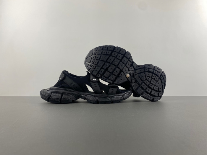 BLCG 3XL SNEAKER