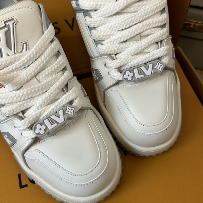lv sneaker low