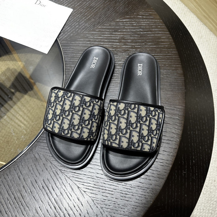 Dior Sandal