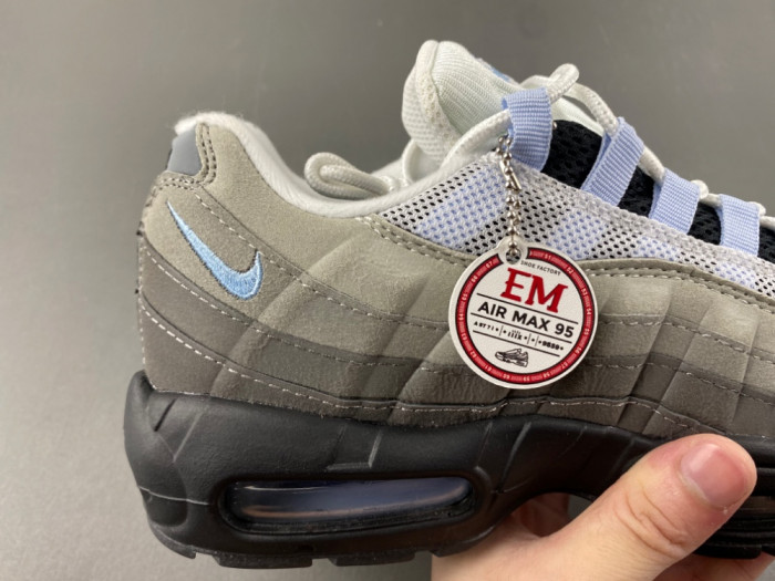 Nike Air Max 95 SP FB2709-301