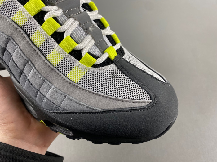 Nike Air Max 95 SP CT1689-001