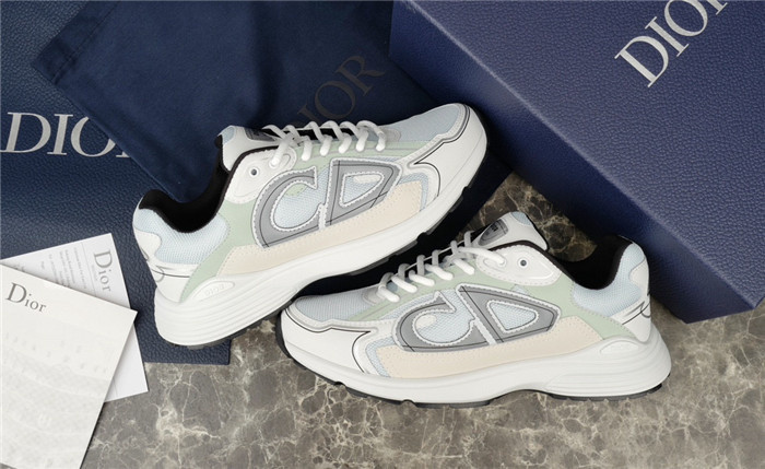 D*or b30 sneaker