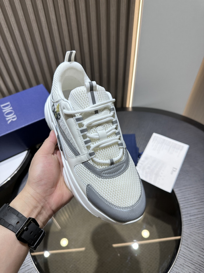 D*or b22 sneaker
