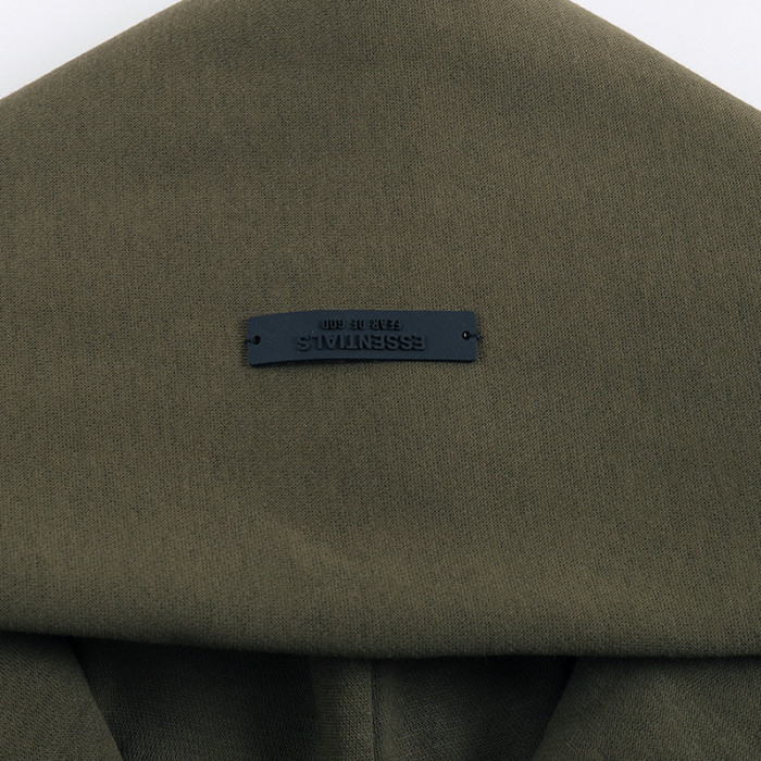 Essen*tials Hoodie