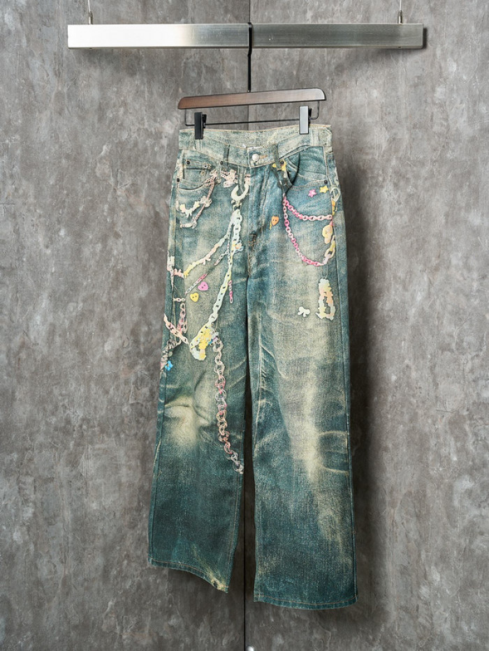 Acne Studios