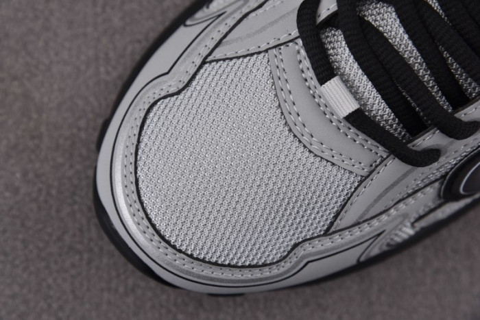 Dior B30 SNEAKER