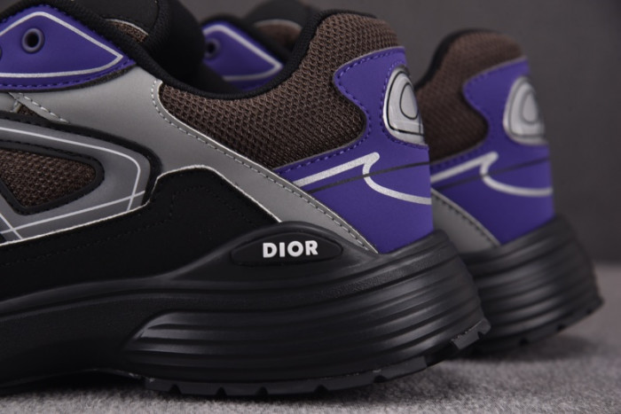 Dior B30 SNEAKER