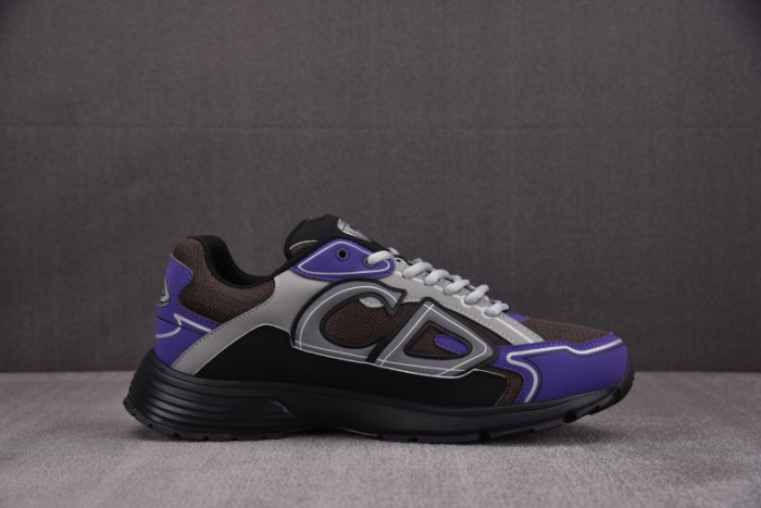 Dior B30 SNEAKER