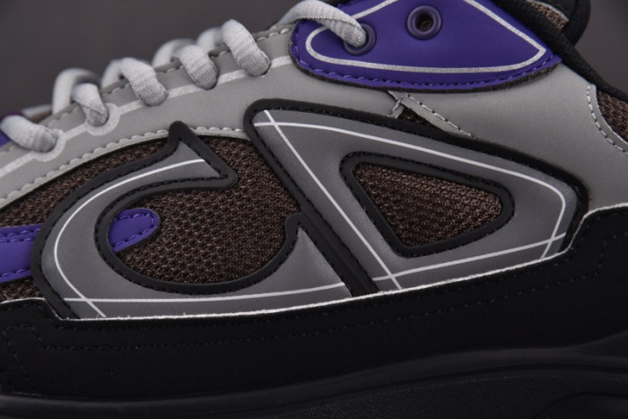 Dior B30 SNEAKER