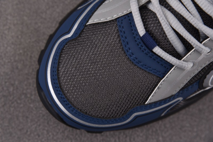 Dior B30 SNEAKER