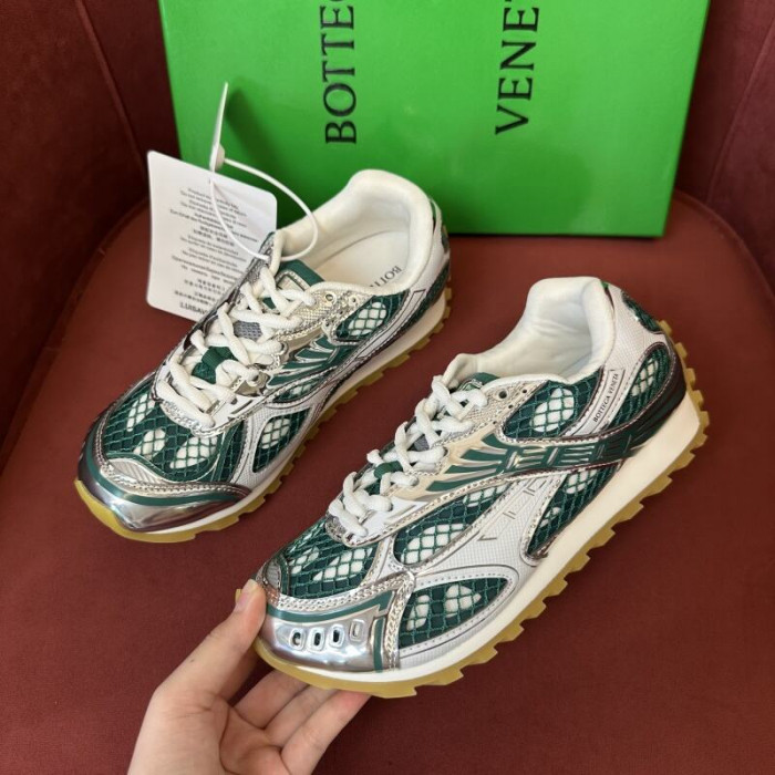 b0tte*a Ven*ta sneaker (eu35-45)