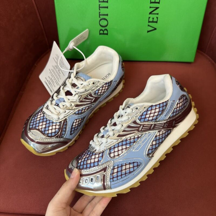 b0tte*a Ven*ta sneaker (eu35-45)
