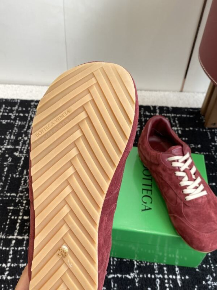 b0tte*a Ven*ta sneaker (eu35-45)