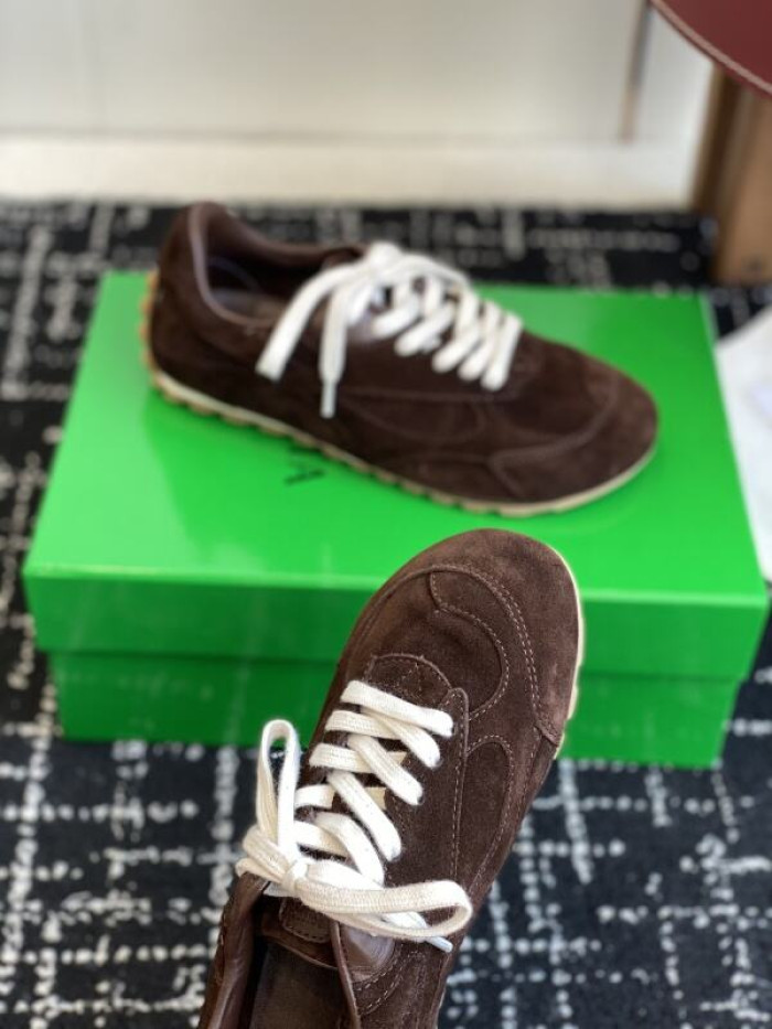 b0tte*a Ven*ta sneaker (eu35-45)